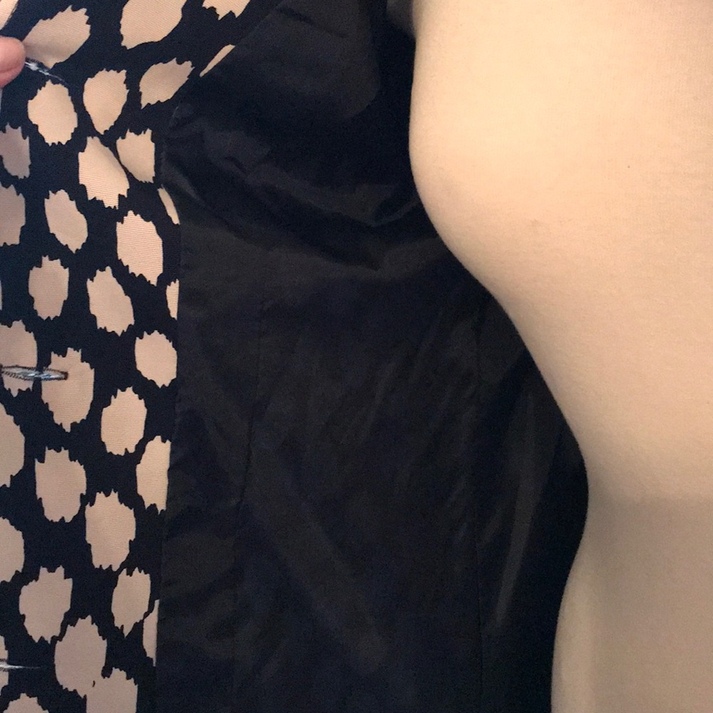 Chico’s Jacket 🧥👩 - Picture 4 of 5